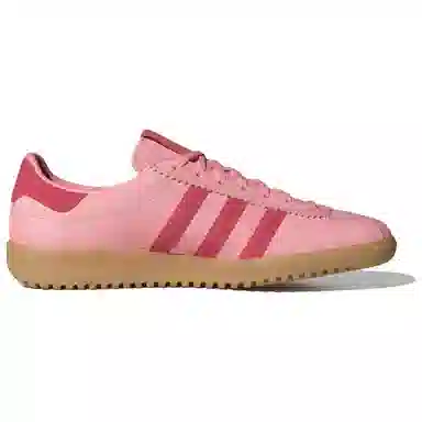 adidas Bermuda