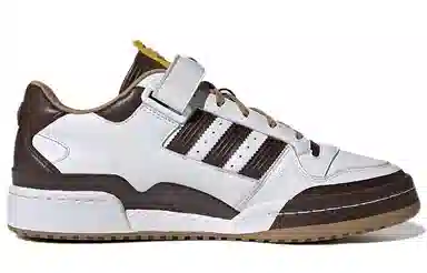 adidas Forum 84 Low M&M'S