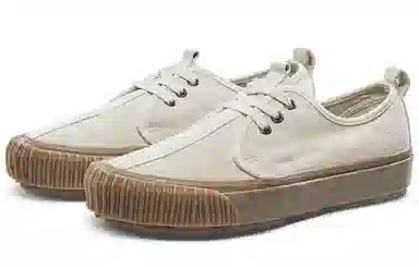 Taka Hayashi x Vans Vault Derby Lug LX