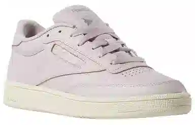 Reebok Club C