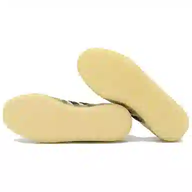 KITH x Clarks x Adidas Originals Samba 8th Street