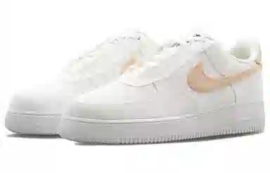 Nike Air Force 1 '07 PRM NN