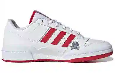 adidas Forum Low Disney