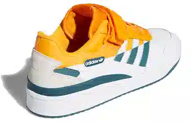 adidas originals FORUM Low Premium