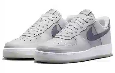Nike Air Force 1 '07 LV8 Grey