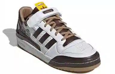 adidas Forum 84 Low M&M'S