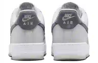 Nike Air Force 1 '07 LV8 Grey