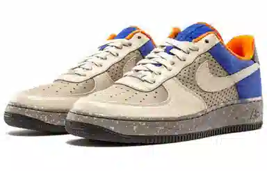 Nike Air Force 1 Low Mowabb ACG