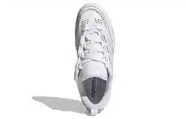 adidas Adi2000 White
