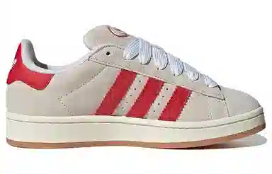 adidas Campus 00s