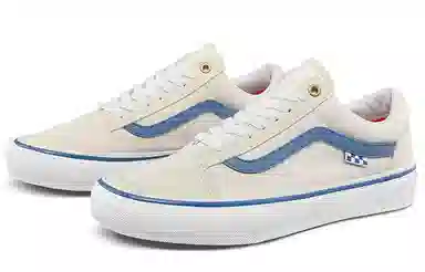 Vans Old Skool