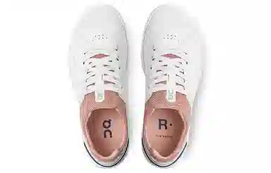 x On The Roger Advantage