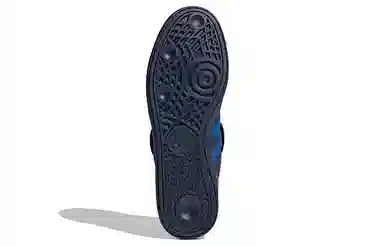 adidas Handball Spzl Blue