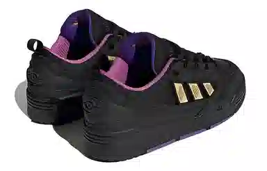adidas ADI2000 "The World of Yugi"