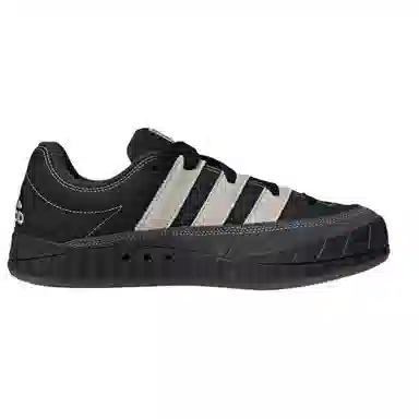 adidas Adimatic