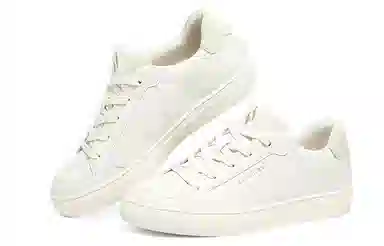 Skechers Side Street