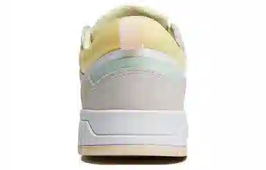 adidas neo 100DB Lifestyle