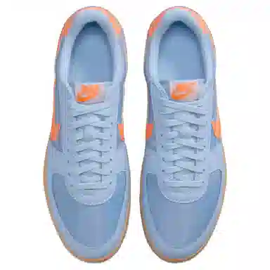 Nike Field General '82 Orange Brown