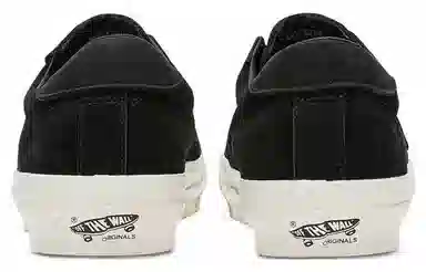 Vans Epoch