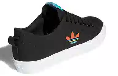 adidas originals NIZZA Trefoil