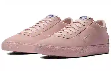 NBA x Nike SB Bruin Low