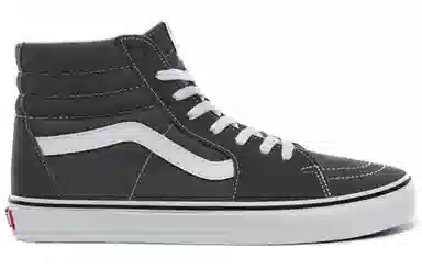 Vans SK8-Hi