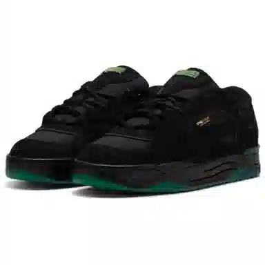 PUMA 180 "Scavenger Hunt"