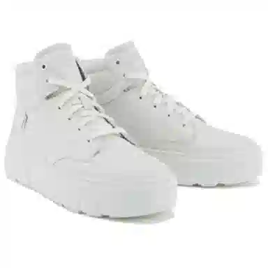 Timberland Laurel Court