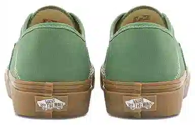 Vans Authentic Salt Wash Vr3 Sf