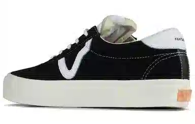 Copson x Vans Sports LX