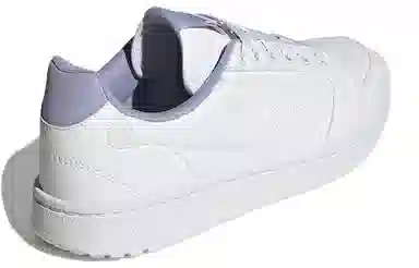 adidas originals NY 90