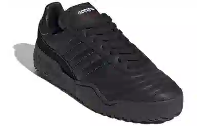 Alexander Wang x Adidas Originals B-ball Soccer