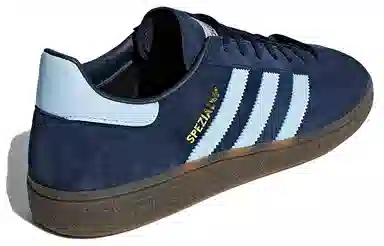 adidas Handball Spzl
