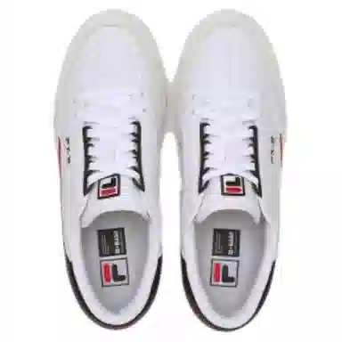 FILA FX-2