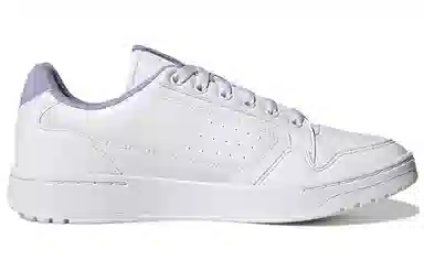 adidas originals NY 90