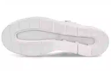 On The Roger Advantage