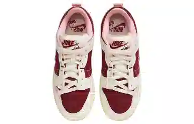 Nike Dunk Disrupt 2 "Valentine's Day"