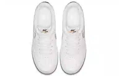 Nike Air Force 1 '07 LV8 JDI