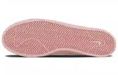 NBA x Nike SB Bruin Low