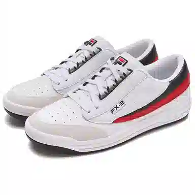 FILA FX-2