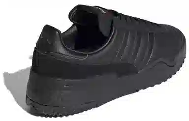 Alexander Wang x Adidas Originals B-ball Soccer