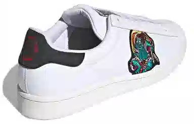 adidas Superstar Pure