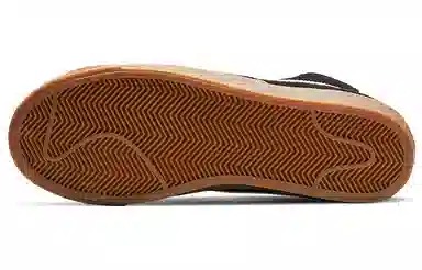 Nike Blazer 77 Suede