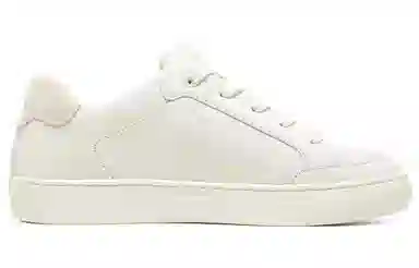 Skechers Side Street