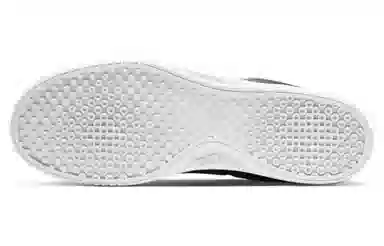 Nike Court Vintage Premium