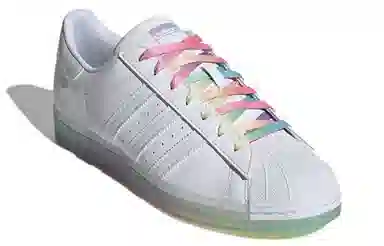 adidas Superstar