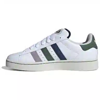 adidas Campus 00s