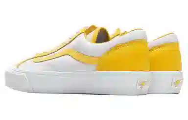 Vans Style 36 Vault VLT LX