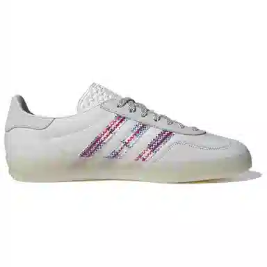 Alwayth x adidas Gazelle Indoor