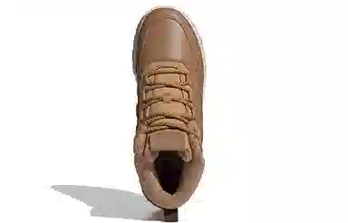 adidas neo FUSION STORM